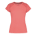 corail